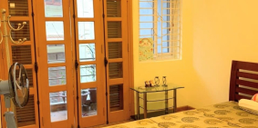 Bán nhà 40m2 x 5t, 3,9 tỷ, Phạm Văn Đồng, kinh doanh 0961941548