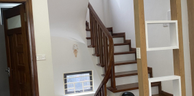 Chuyên bán nhà khu vực Từ Liêm 2ty5 đến 10 tỷ khách hàng cần là có.