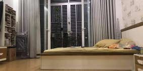 Bán khách sạn 10 tầng lầu mặt tiền đường Phan Đăng Lưu quận Phú Nhuận