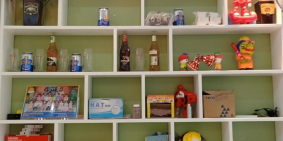 Bán gấp nhà CMT8, Quận 10, DT: 43m2, giá rẻ nhất khu vực chỉ 3 tỷ 3.