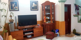 Bán Nhà: Định Công, Hoàng Mai, DT42m2, giá 2.1 tỷ, Cần Bán gấp LH 0977413086,