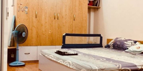 Bán gấp nhà phố TÂY SƠN- ĐỐNG ĐA 35M,5 5 tầng giá 3.2 tỷ