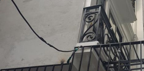 BÁN GẤP nhà Khương Đình, Thanh Xuân, 54m2 x 5 tầng, giá hơn 3 tỷ, +868886775