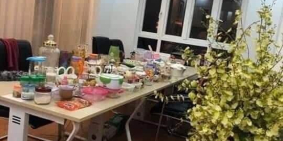 ĐẲNG CẤP BA ĐÌNH, rập rình lên sóng 65m 7T 11.5 tỷ.