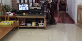 Bán nhà Hoa Hậu phố Lý Thường Kiệt, Hà Đông 40m2, 4 tầng, 5 tỷ (Thương lượng)