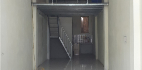 cho thuê nhà cấp 4 có gác xép trong ngõ 115 trần cung cổ nhuế bắc từ liêm hà