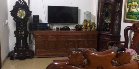 SIÊU HIẾM NHÀ CẦU GIẤY THÍCH HỢP ĐẦU TƯ, 64M2 7 TẦNG MT 5.9M, 9 PHÒNG NGỦ, KINH