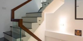 Cực Kì  Hiếm, Phố Thái Hà 47m2X4Tầng, Ngõ Ô Tô, Kia Morning Đỗ Cửa, Giá 4,3 Tỷ