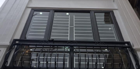 SIÊU PHẨM HAY TUYỆT PHẨM Giảng Võ- Ba Đình