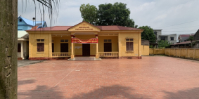 chỉ 730 triệu sở hữu ngay lô đất 85m2 tại mai đoài mai đình Lh-0981682290