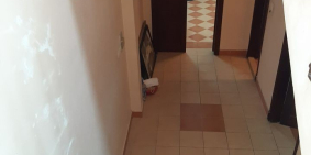 NHÀ 44M2 , 5 TẦNG Ô TÔ ĐẬU CỬA NHÀ , KIM NGƯU , HAI BÀ TRƯNG . GIÁ 5,8 TỶ ( PHÙ