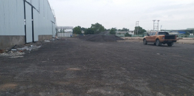 Chính chủ cho thuê xưởng 500, 1000, 2000m2 tại trục Đại lộ Thăng Long, An Khánh,