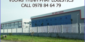 CHO THUÊ KHO XƯỞNG QUỐC LỘ 1A, HƯƠNG LỘ 2, BÌNH TÂN, DIỆN TÍCH 1.400M2 GIÁ TỐT