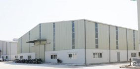 Hot! Cho thuê xưởng 1300m2 trong KCN Tiên Sơn, phù hợp làm kho, xưởng sản xuất…s