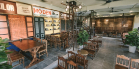 Siêu phẩm mặt phố Nguyên Hồng Ba Đình 100m2