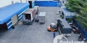 Cho thuê kho xưởng đẹp tại Bình Dương DT 5000m2, LIÊN HỆ: 0914.09.22.39