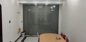 Cho thuê 36m2 đường Ngô Xuân Quảng –Mới,đẹp– Đắc địa -9.9tr/th.