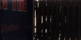 cho thuê cửa hàng 15m2 có thể kinh doanh hoặc nhà ở