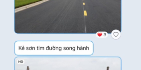 BÁN ĐẤT CẦU MÊN, CỬA NGÕ SÂN BAY