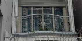 Thuê nguyên căn nhà quận Phú Nhuận - Mặt Tiền đường Cô Bắc, giá 14 triệu đồng