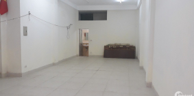 cho thuê nhà ba đình, 450m, 7.5m mặt tiền, thông sàn,phù hợp làm văn phòng, 99tr