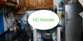 Cần cho thuê gấp nhà nguyên căn tại phố Kim Hoa, 40m2 x 4 tầng, đầy đủ nội thất.