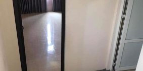 Cho thuê nhà nguyên căn Định Công Thượng 35m2*6T. Gía 10tr/tháng