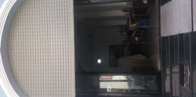 Cho thuê phòng trọ Quận Phú Nhuận