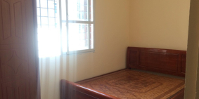 NGÕ 95 PHỐ CỰ LỘC - NGÃ TƯ SỞ THANH XUÂN HÀ NỘI