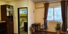 Cho thuê phòng giá SALE mùa dịch 297/20 Huỳnh Văn Bánh, F11, Phú Nhuận