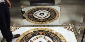 Tòa Nhà Phố Duy Tân Cần Tìm Khách Thuê Văn Phòng UY TÍN--LÂU DÀI