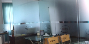 Văn phòng cho thuê tòa nhà Nguyễn Thị Minh Khai, Q.1, 72m2, 20.1 triệu bao thuê