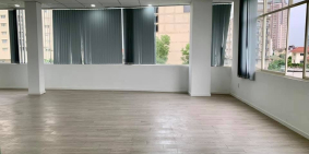 Cho Thuê Văn Phòng DT Đa dạng ngay MT Đường số 66,Thảo Điền, Q.2