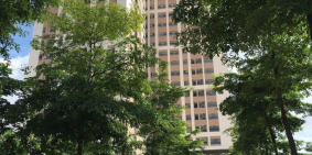 Bán gấp căn 2 ngủ giá rẻ tại trung tâ Bắc Giang - Hỗ trợ trả góp 0%