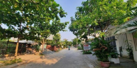 Cần bán nhanh căn hộ Đinh Nhật tân thu nhập đến 18tr/tháng