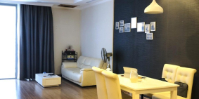 Tôi cần bán gấp căn hộ 62m2 ở Home City 2PN 2VS giá chỉ 2,3 tỷ