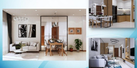 Bcons Garden Cách Sân Bay 30P, Thanh Toán Chỉ 30%