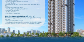 Phúc Đạt Tower- Sự lựa chọn sáng suốt của nhà đầu tư.