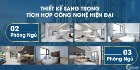 LỐI SỐNG MỚI CÙNG VỚI PHÚC ĐẠT TOWER