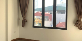 Chỉ 1,xx tỷ mua ngay chung cư 72m² RỘNG NHẤT KĐT Đặng Xá, Gia Lâm, HN