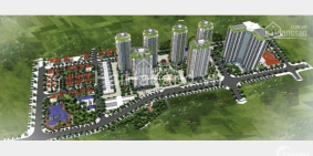 Cần bán lại chung cư giá rẻ do không có lực đóng đợt 2 Lh0971264907