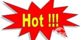 Chỉ 500tr sở hữu ngay căn hộ 2 ngủ - 2 vệ sinh tại dự án Mipec City View.