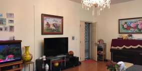 Bán chung cư Xa la  Hà đông CT1 B1 vào ở ngay, giá rẻ nhất thị trường, có ảnh