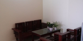 Cần bán căn góc chung cư BMM Xala Hà đông