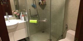 Bán căn hộ Park Hill - Time city