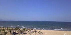 Căn Hộ Biển Resort Hoàng Gia Hội An