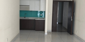 Bán căn hộ Hưng Phát Silver Star có 2 phòng ngủ, 2wc, lầu cao chốt giá 2.37 tỷ.