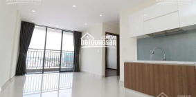 Sở hữu CH Goldora Nhà Bè chỉ với 2.066 tỷ đồng(có VAT) trực tiếp từ CĐT.