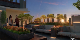 D-HOMME,CĂN HỘ DÀNH CHO 3 THẾ HỆ.!