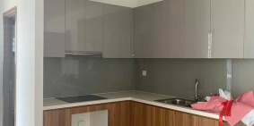 Bán căn hộ Eco Green saigon Q7 HR1A0805 3PN view quận 1 ở ngay Lh 0938677909